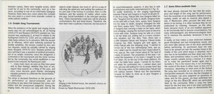 Cd inuit iglulik booklet page 09