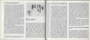 Cd inuit iglulik booklet page 17