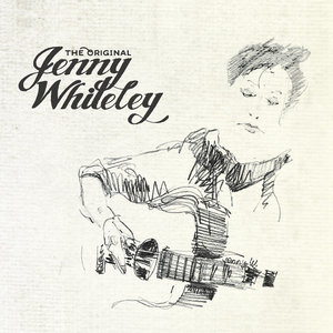 The original jenny whiteley