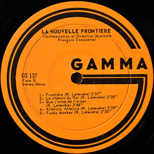 Nouvelle frontiere label 02