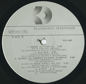 Offenbach   traversion label 02