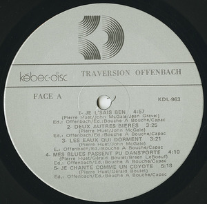 Offenbach   traversion label 01