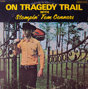 Stompintom discography dominion tragedy 001