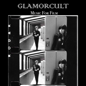 Glamorcult music for film2