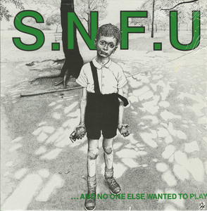 Snfu and no one else wanted to play %282nd%29 front