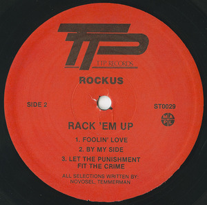 Rockus rack em up label 02