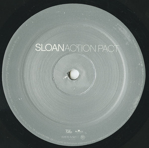 Sloan action pact label 01
