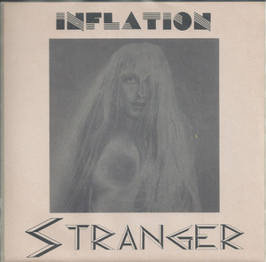 Stranger   inflation bw so much trouble front