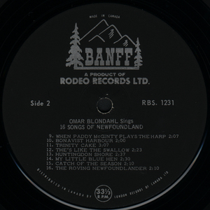 Rbs 1231 label 2