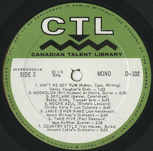 Va canadian talen at work ctl label 02