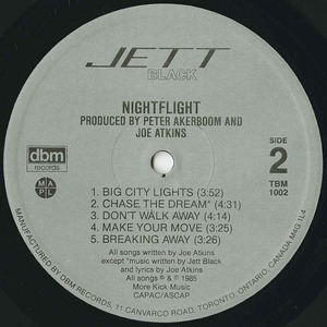 Jett black   night flight label 02