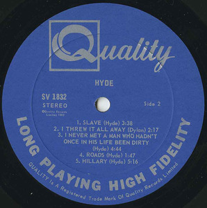 Hyde   st label 02 %282nd copy with delete hole%29