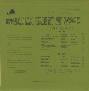 Va canadian talent at work d 103 back