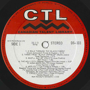 Va canadian talent at work d 103 label 01