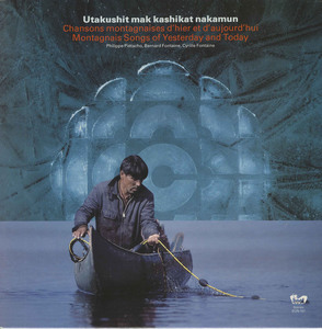 Philippe pi%c3%a9tacho  bernard fontaine  cyrille fontaine   utakushit mak kashikat nakamun front