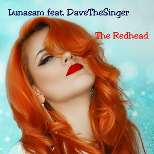 Lunasam feat. davethesinger the redhaed 2000x2000 copy