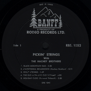 Rbs 1052 label 1