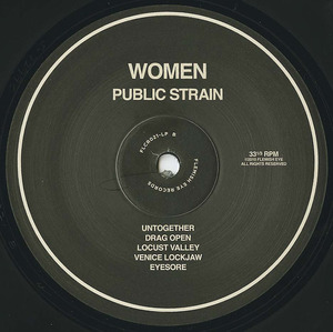 Women   public strain label 02