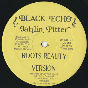 Jahlin   roots reality label 02