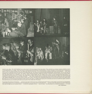 Va live from the grooveyard gatefold 02