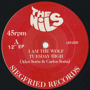 Nils   paisley label 01