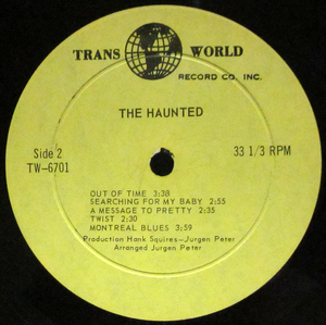 Haunted st label side 02