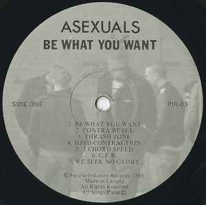 Asexuals st label 01