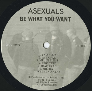 Asexuals st label 02