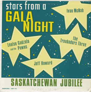 Va stars from a gala night saskatchewan front