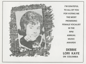 Debbie lori kay promo 010
