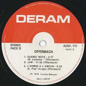 Offenbach   tabarnak label 02