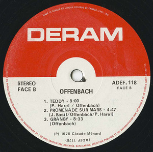 Offenbach   tabarnak label 03