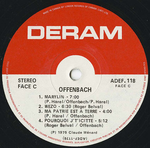 Offenbach   tabarnak label 04