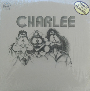 Charlee st %28re issued%29 front
