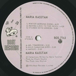 Maria kasstan st label 02