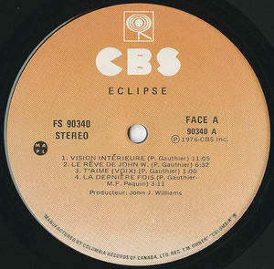 Eclipse st label 01