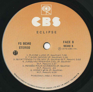 Eclipse st label 02