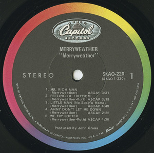 Neil merryweather st label 01