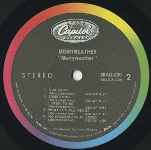 Neil merryweather st label 02
