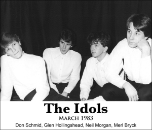 1983 03 05 the idols 5 text