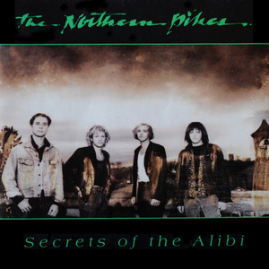 1988 secrets of the alibi