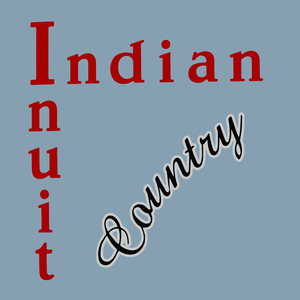 Indian inuit country instagram bandcamp
