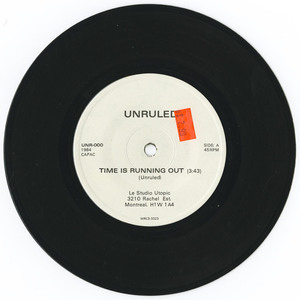 45 unruled vinyl 01