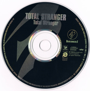 Ts1997 disc