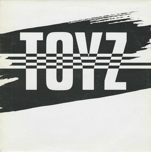 Toyz st 1989 front