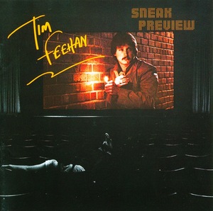 Tim feehan  sneak preview   1981 