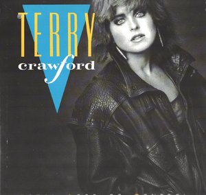 Terry craford   total loss of control %281986%29 better