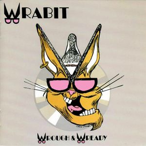 Wrabit   wrough and wready   plotn08