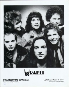 Wrabit1