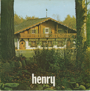 Henry bilde   henry front